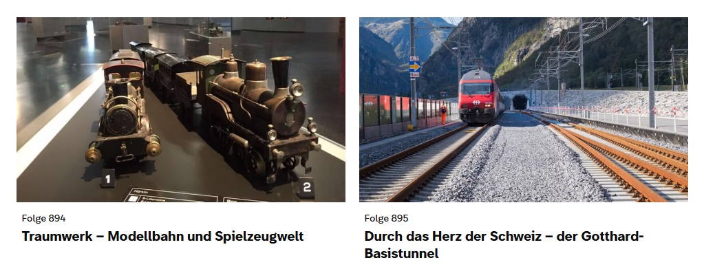 ER 2016 Folge 894-895.jpg